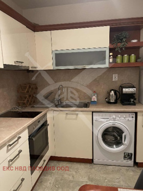 ������� 3-����� | Imot.bg � ����� ������ 4