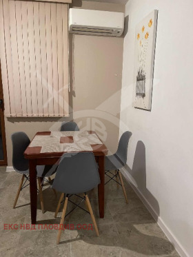 ������� 3-����� | Imot.bg � ����� ������ 5