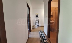 ������� 3-����� | Imot.bg � ����� ������ 3