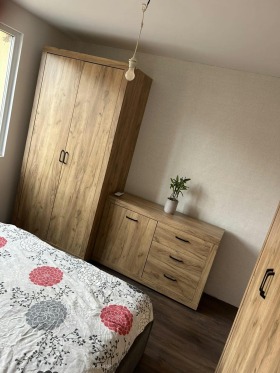 ������� 3-����� | Imot.bg � ����� ������ 12