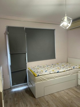 ������� 3-����� | Imot.bg � ����� ������ 13