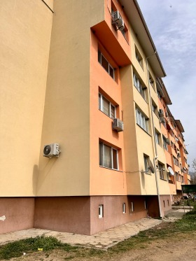 ������� 3-����� | Imot.bg � ����� ������ 14