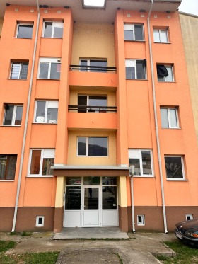 ������� 3-����� | Imot.bg � ����� ������ 15
