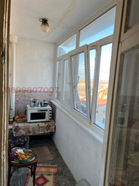 ������� 3-����� | Imot.bg � ����� ������ 9