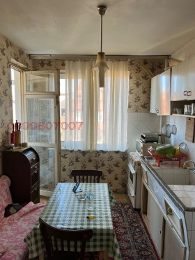 ������� 3-����� | Imot.bg � ����� ������ 8