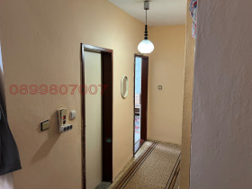 3-СТАЕН, 92 m2