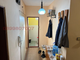 ������� 3-����� | Imot.bg � ����� ������ 2