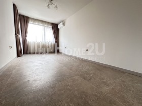 ������� 4-����� | Imot.bg � ����� ������ 11