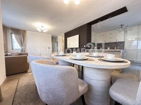 ����� ������� 4-�����,���� �����, �������� ����