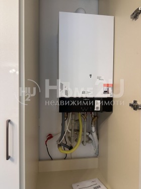 ������� 4-����� | Imot.bg � ����� ������ 15