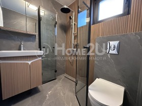 ������� 4-����� | Imot.bg � ����� ������ 8