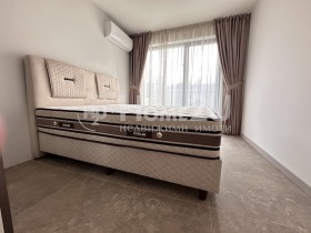 ������� 4-����� | Imot.bg � ����� ������ 10