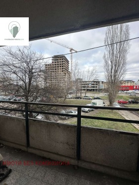 ������� 4-����� | Imot.bg � ����� ������ 2