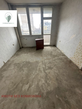 ������� 4-����� | Imot.bg � ����� ������ 4