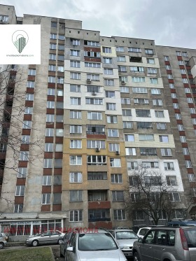 ������� 4-����� | Imot.bg � ����� ������ 8