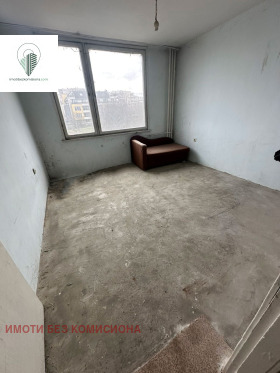 ������� 4-����� | Imot.bg � ����� ������ 3