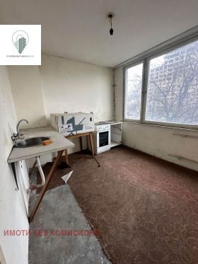 ������� 4-����� | Imot.bg � ����� ������ 6