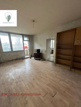 ������� 4-����� | Imot.bg � ����� ������ 5