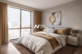 ������� 4-����� | Imot.bg � ����� ������ 8