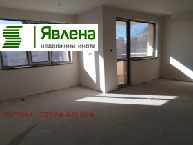 Продажба на многостайни апартаменти в град Стара Загора - изображение 2 