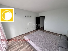 3+ bedroom k.k. Slanchev bryag, region Burgas 4