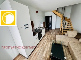 3+ bedroom k.k. Slanchev bryag, region Burgas 13