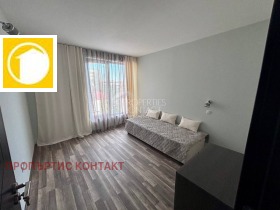 3+ bedroom k.k. Slanchev bryag, region Burgas 3