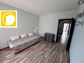 3+ bedroom k.k. Slanchev bryag, region Burgas 5