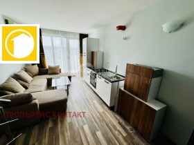 3+ bedroom k.k. Slanchev bryag, region Burgas 1