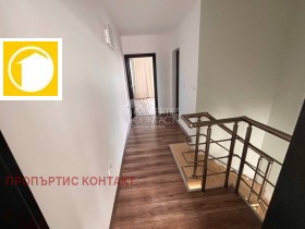 3+ bedroom k.k. Slanchev bryag, region Burgas 8