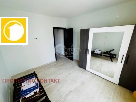 3+ bedroom k.k. Slanchev bryag, region Burgas 16