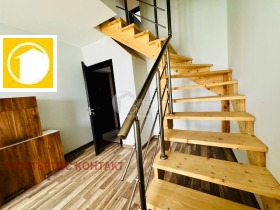 3+ bedroom k.k. Slanchev bryag, region Burgas 11