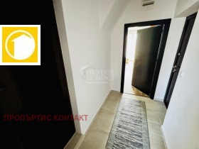 3+ bedroom k.k. Slanchev bryag, region Burgas 15