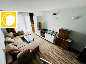 3+ bedroom k.k. Slanchev bryag, region Burgas 2