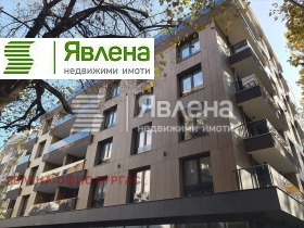 Продава многостаен град Бургас Център - [1] 