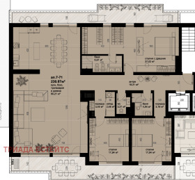 ����� ������� ����������,���� ������, ��������