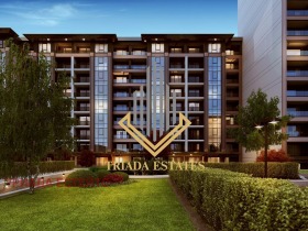 ������� ���������� | Imot.bg � ����� ������ 4