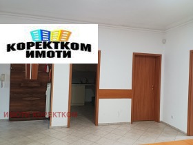 ������� ���� | Imot.bg � ����� ������ 12