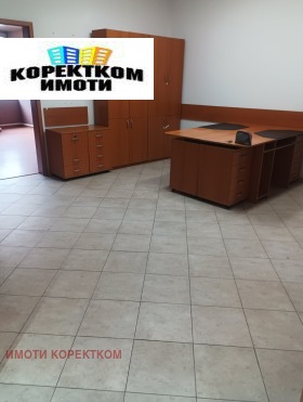 ������� ���� | Imot.bg � ����� ������ 11