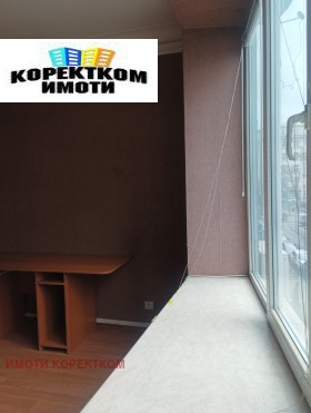 ������� ���� | Imot.bg � ����� ������ 7