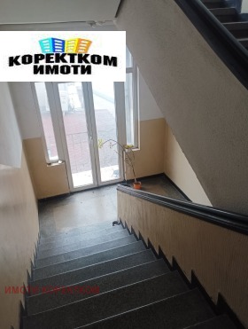 ������� ���� | Imot.bg � ����� ������ 14