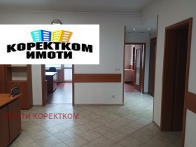 ������ ������� ����