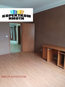 ������� ���� | Imot.bg � ����� ������ 8