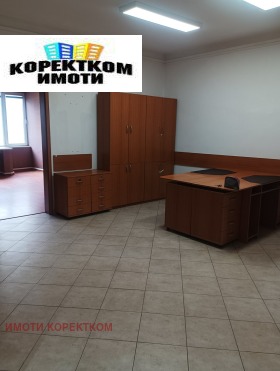 ������� ���� | Imot.bg � ����� ������ 10