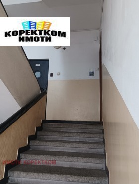 ������� ���� | Imot.bg � ����� ������ 13