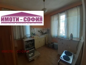 Hus Gulv Zapaden, Plovdiv 10