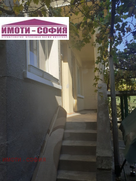 Продажба на имоти в Западен, град Пловдив — страница 10 - изображение 15 