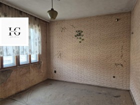 ������� ���� �� ���� | Imot.bg � ����� ������ 3