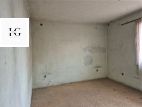 ������� ���� �� ���� | Imot.bg � ����� ������ 7