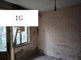 ������� ���� �� ���� | Imot.bg � ����� ������ 16